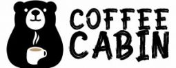 Coffee Cabin